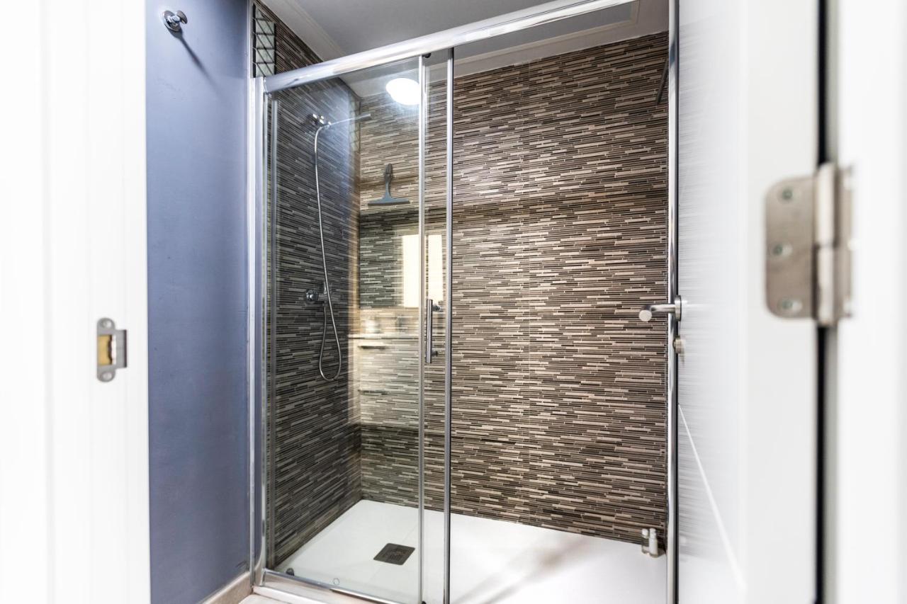 Sunshine Corralejo Sun Apartment ภายนอก รูปภาพ